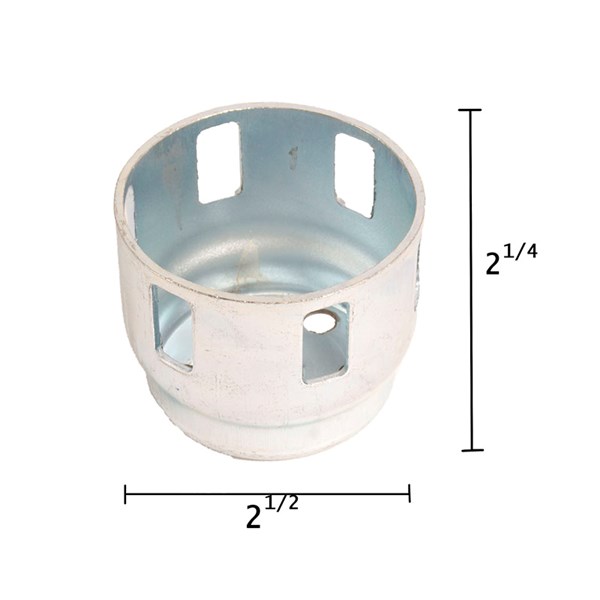 01.01.15.01.02.041, RECOIL STARTER JF120L/JF130L