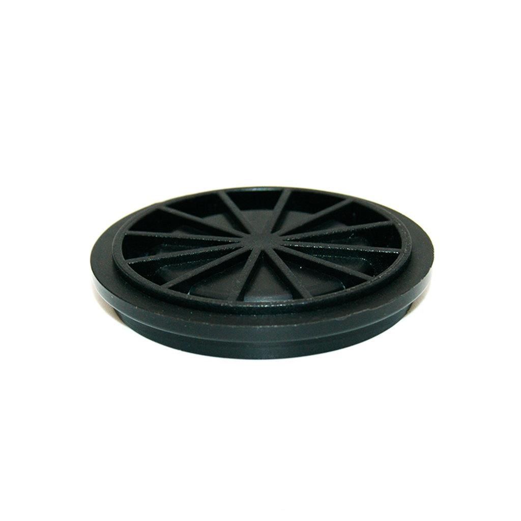 0402.0172.00, SPACER