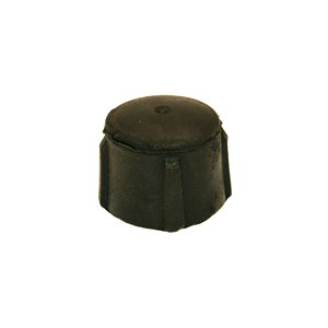 061-508, RUBBER BUFFER