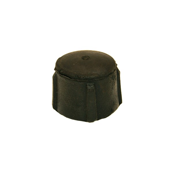 061-508, RUBBER BUFFER