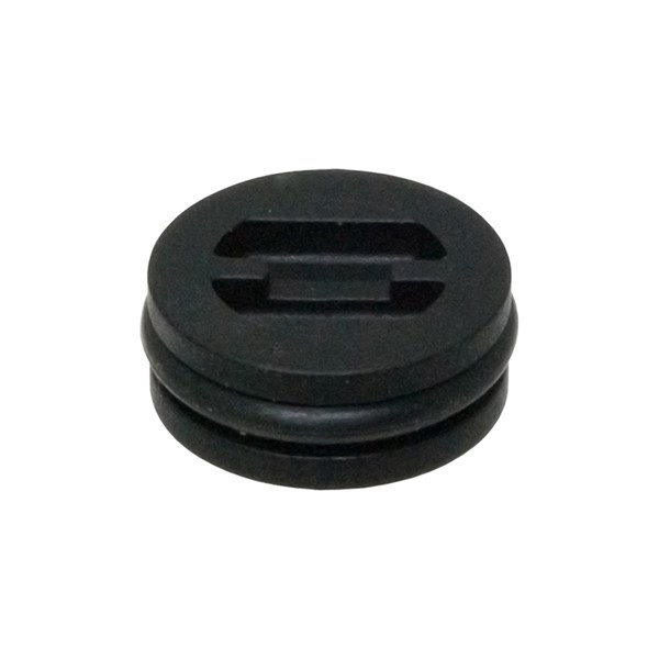 060-040, DRAIN PLUG