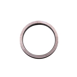 0010.0012.00, CONNECTING ROD RING