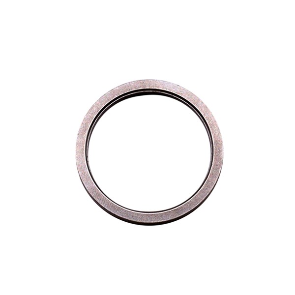 0010.0012.00, CONNECTING ROD RING