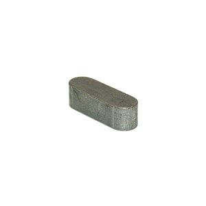 06207, Fitting Key for Giant Pumps