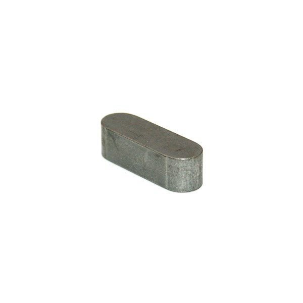 06207, Fitting Key for Giant Pumps