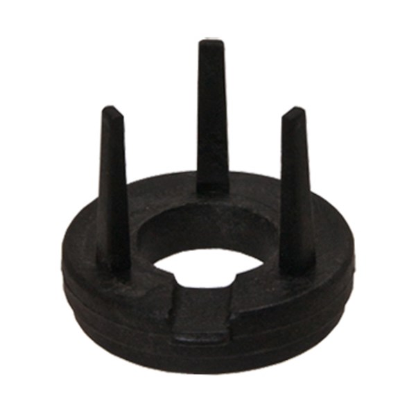 063-552, WASHER