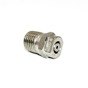 0008.5-MEG, MEG SPRAY TIP, 0 DEGREE, 8.5