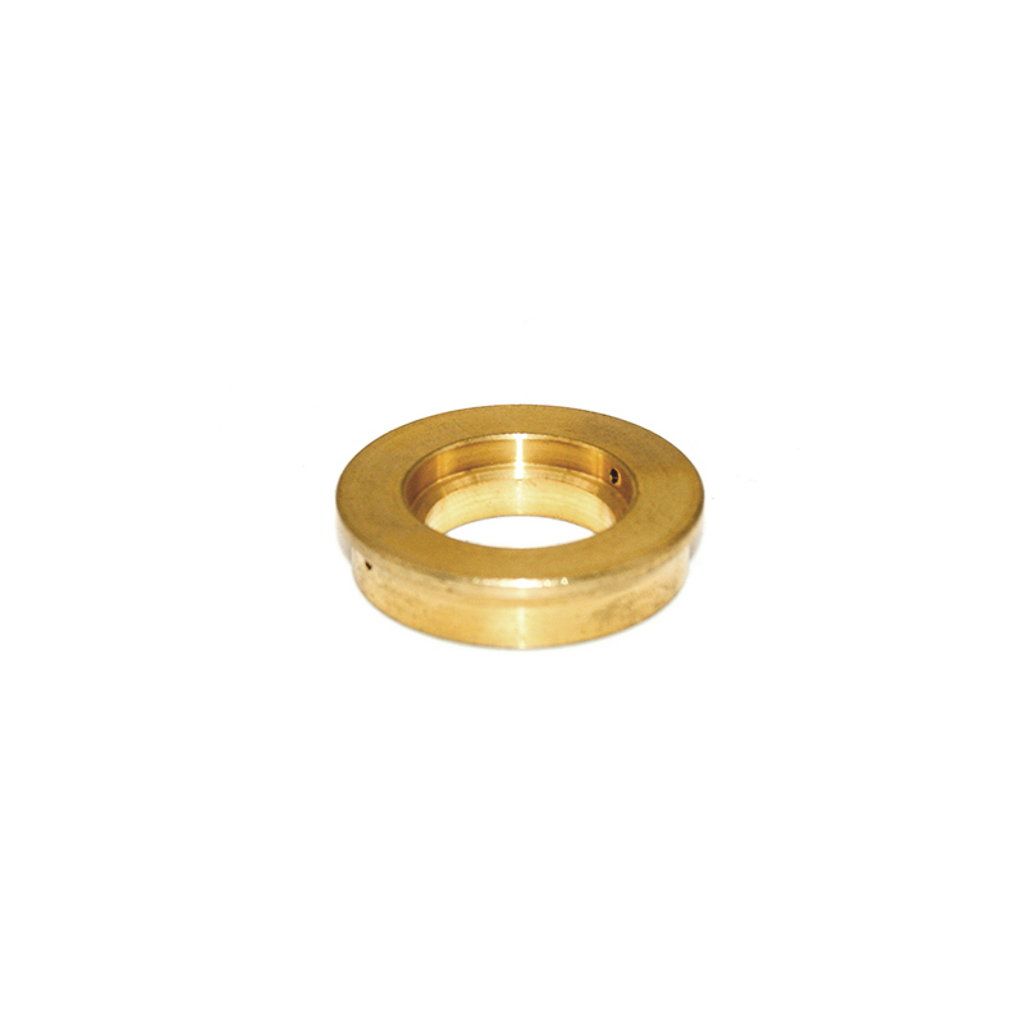 0009.0200.00, Comet Retainer Ring 18M,