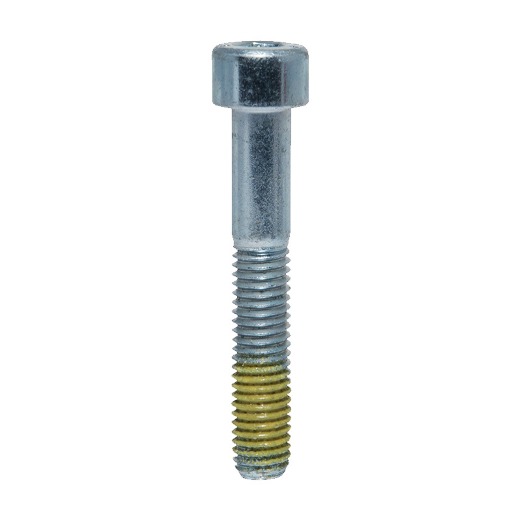 06302, Stud Bolt for Giant GX Series Pumps