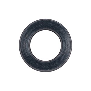 060-356, GROOVED RING
