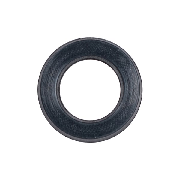 060-356, GROOVED RING