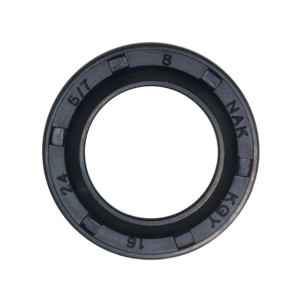 06316, PLUNGER OIL SEAL