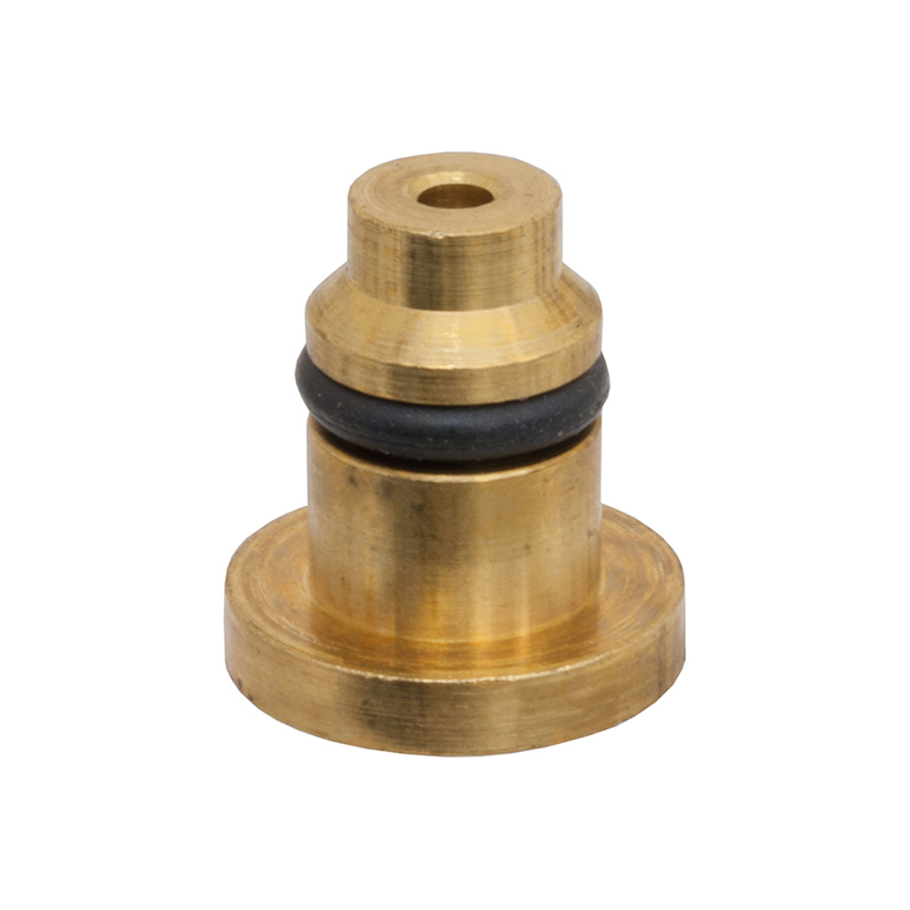 06308, Injector Orifice 1.8mm for Giant Pumps