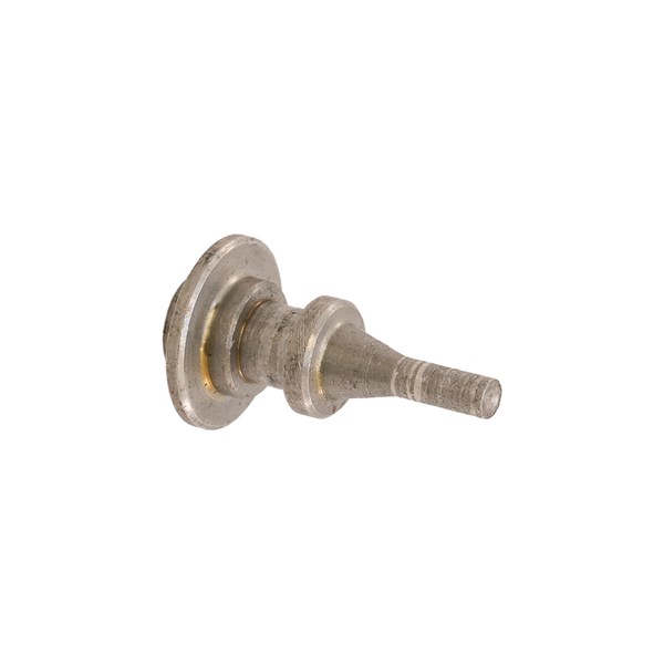 06423,, Stainless Steel Giant Pumps Piston