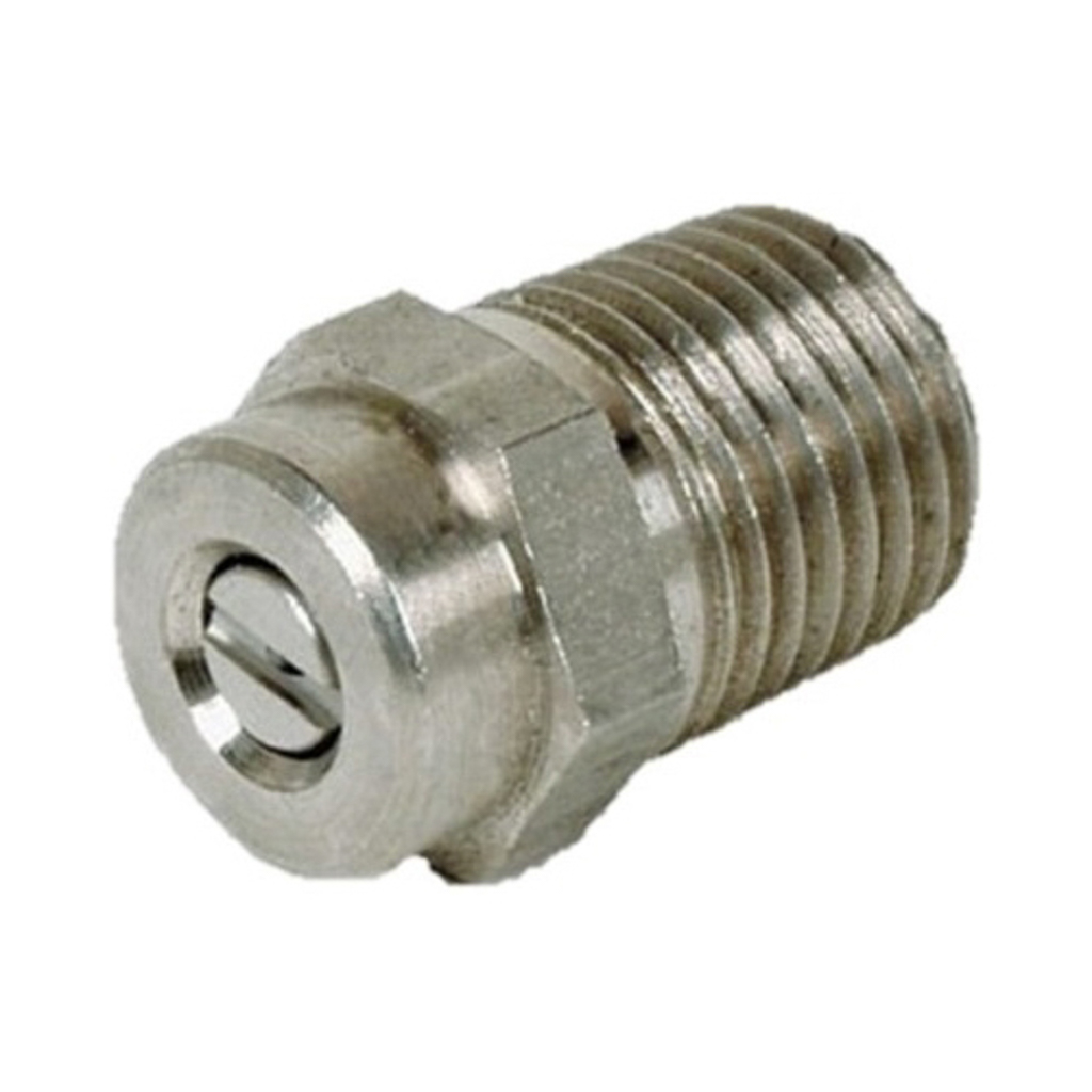 0006.5-MEG, MEG SPRAY TIP, 0 DEGREE, 6.5