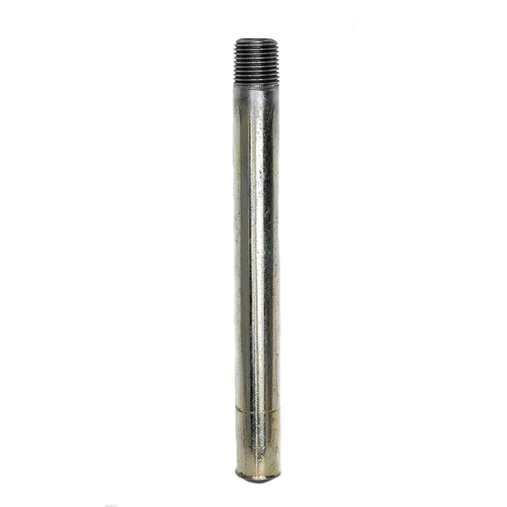 065-0089, NIPPLE NPT MNFLD COOLING TUBE