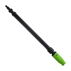 004072, Pressure Washer Spray Wand for Eathwise -