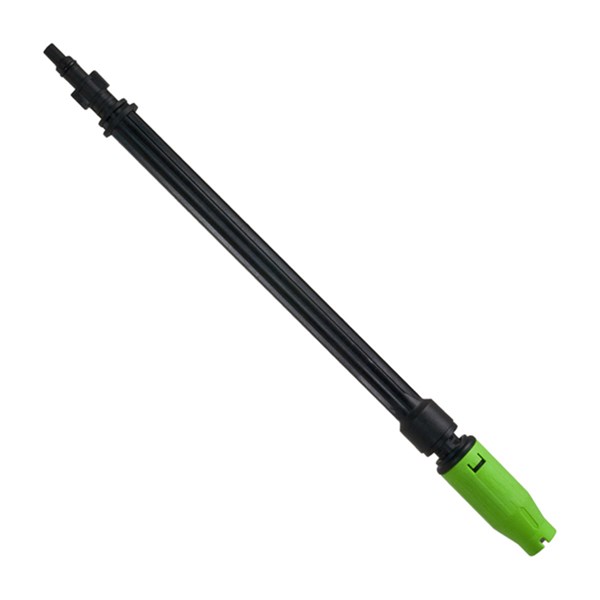 004072, Pressure Washer Spray Wand for Eathwise -