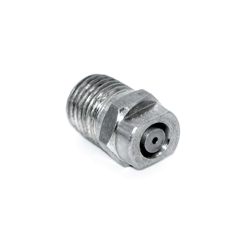 0004.0-MEG, MEG SPRAY TIP, 0 DEGREE, 4.0