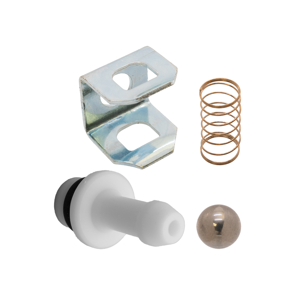 060-012, DETERGENT ASSEMBLY