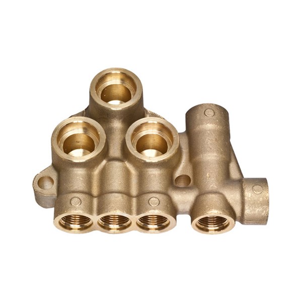 06286, MANIFOLD, GXH/GXV