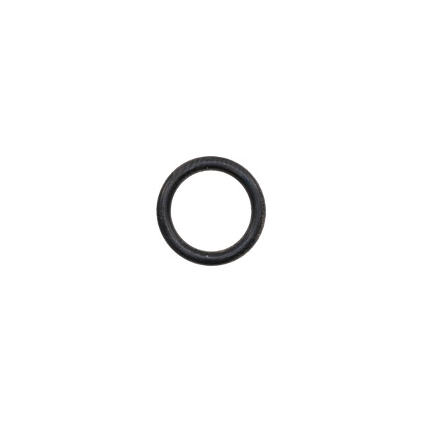 066-152, GASKET