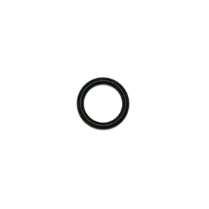 061-092, GASKET 8.0 X 2.0