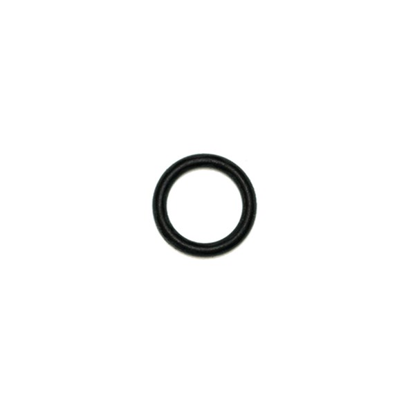 061-092, GASKET 8.0 X 2.0