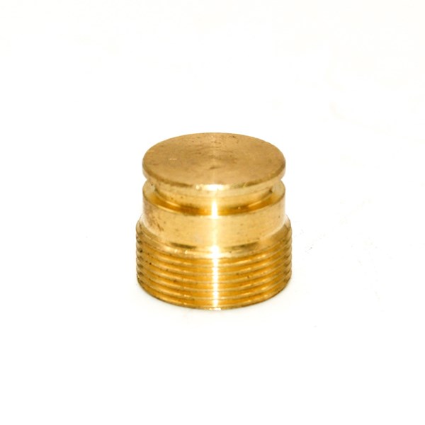 066-482, M18 PIPE PLUG