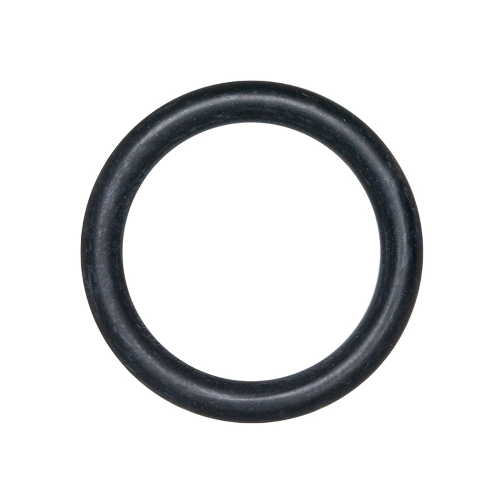 065-054, GASKET