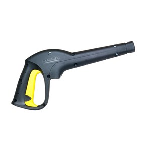 065-109, PISTOL, SPRAY