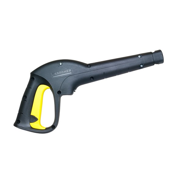 065-109, PISTOL, SPRAY