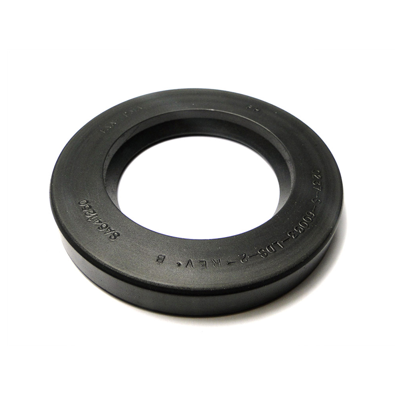 072655, Crankshaft Seal | Generac Power Systems