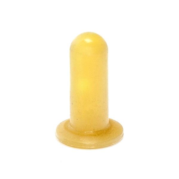 076365, - Generac Spool Governor, Machined