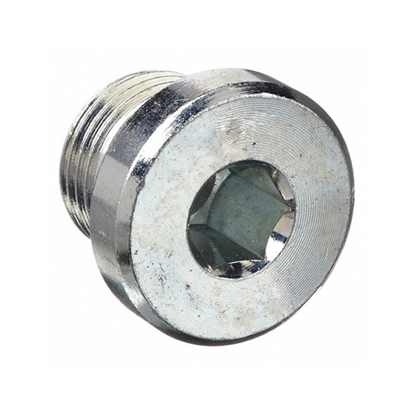 066-482, M18 PIPE PLUG