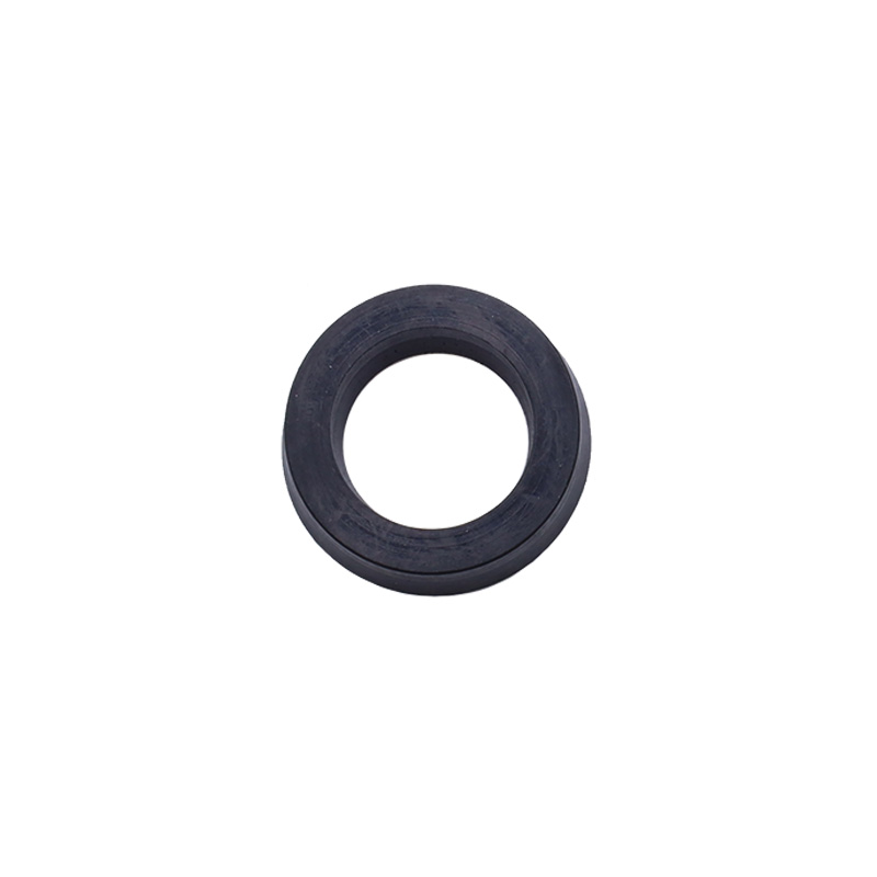 068-919, Karcher  Rubber Grooved Ring for Pumps
