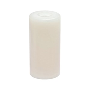 07486, PLUNGER INSERT (CLOSED)