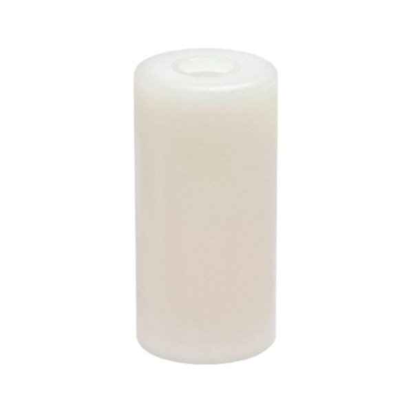 07486, PLUNGER INSERT (CLOSED)