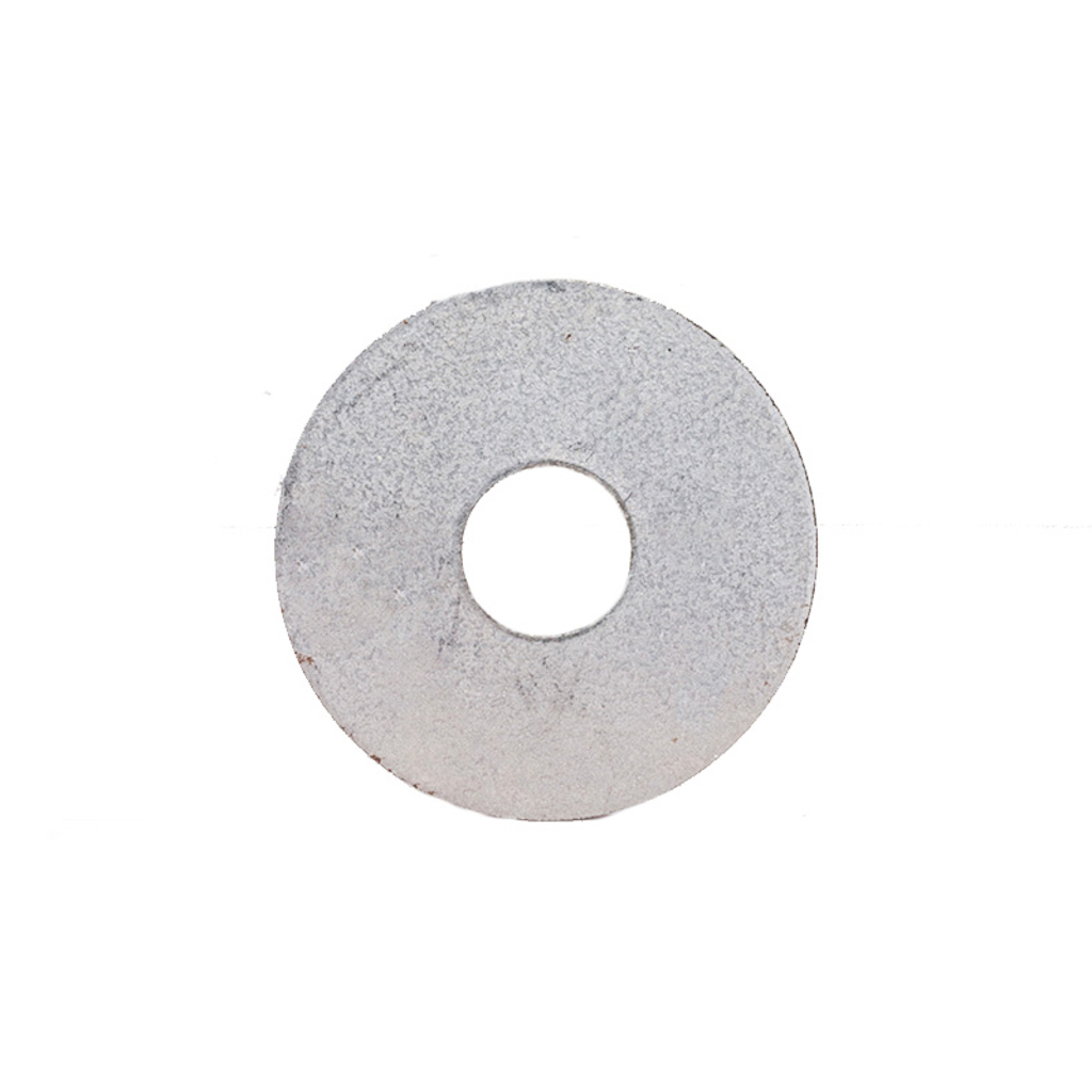 076361, Gear Washer, Thrust Governor