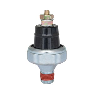 077667, 1 Pole, 8PSI, Oil Pressure Switch -