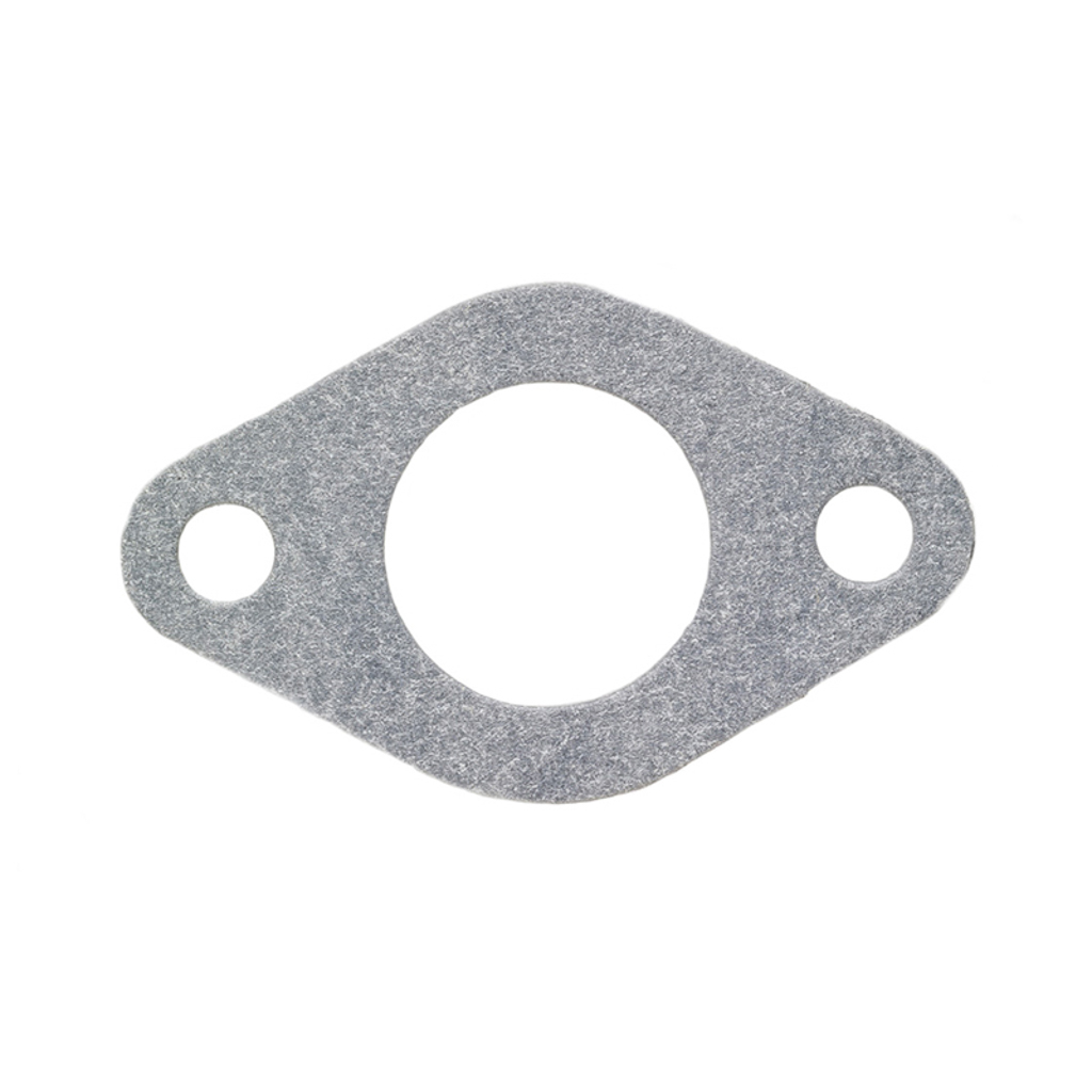 078631, Generac Carb Gasket
