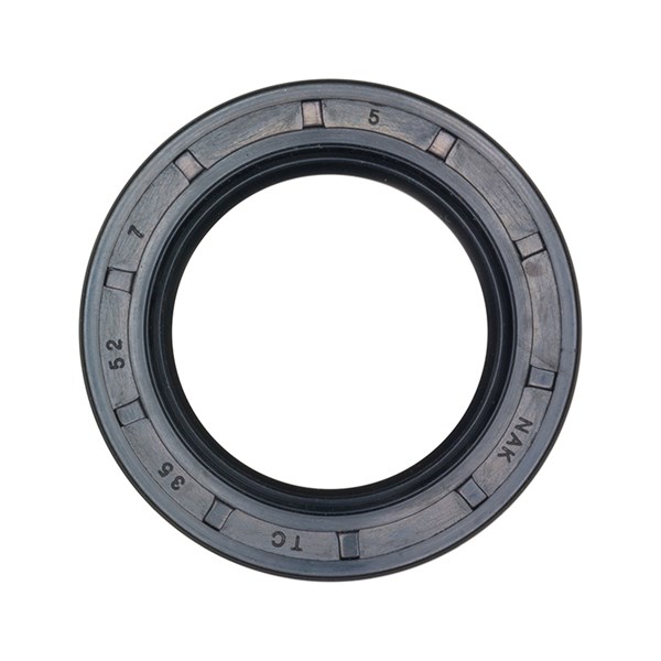 07805, OIL SEAL - 35 X 52 X 7