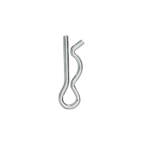 078658, Governor Arm Pin