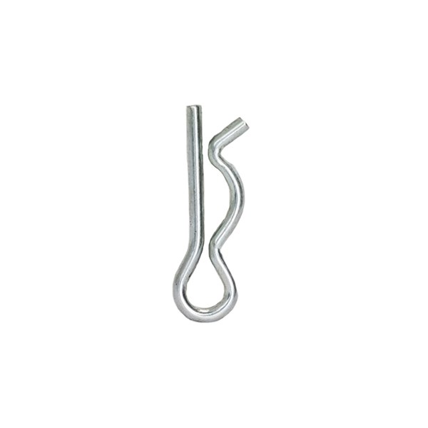 078658, Governor Arm Pin