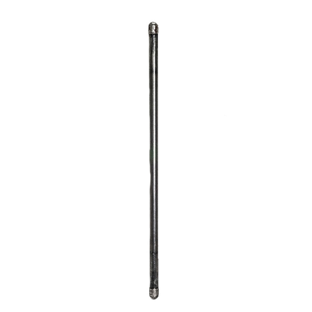 076392, Generac 6HP Engine Push Rod