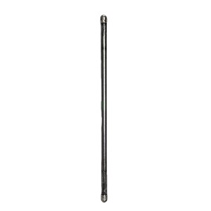 076392, Generac 6HP Engine Push Rod