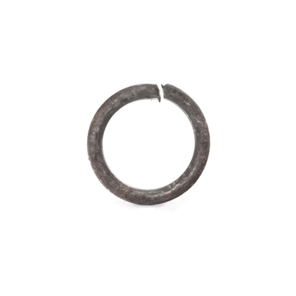 078645, Governor Gear C-Ring for Generac