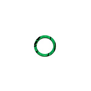 08192, Replacement Gasket for Giant Pumps