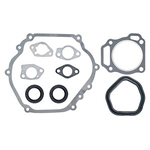 06111-ZF6-406, GX390 Gasket Kit