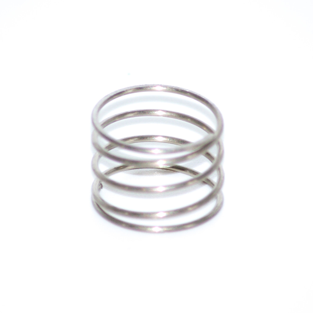 08042, Valve Spring for Giant Pumps